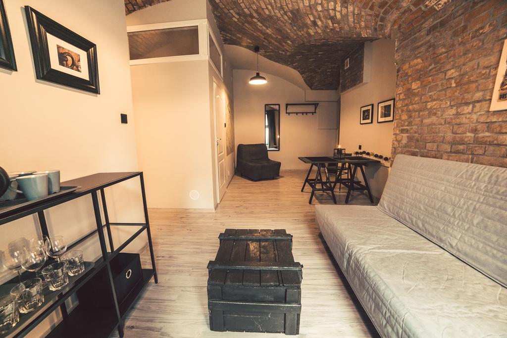 Twierdza Torun - Fort IV Exterior photo